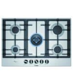 כיריים גז BOSCH בוש PCQ7A5B90Y