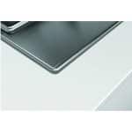 כיריים גז BOSCH בוש PCQ7A5B90Y