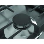 כיריים גז BOSCH בוש PCQ7A5B90Y