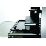 תנור בישול ואפיה משולב LOFRA לופרה RBIG96MF