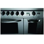 תנור בישול ואפיה משולב LOFRA לופרה PD96MFT COOL