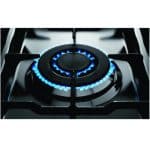 תנור בישול ואפיה משולב LOFRA לופרה PBP76