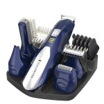 מכונת גילוח REMINGTON רמינגטון PG6045