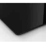 כיריים קרמיות BOSCH בוש PKE611BB2Y