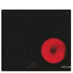 כיריים קרמיות BOSCH בוש PKE611BB2Y