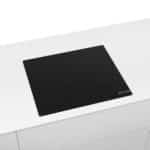 כיריים קרמיות BOSCH בוש PKE611BB2Y