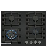 כיריים גז BOSCH בוש PNK6B6K40Y