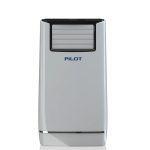 מזגן נייד PILOT פיילוט PORT 13