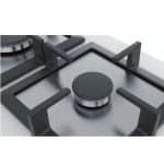 כיריים גז BOSCH בוש PPH6A2M20Y