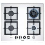 כיריים גז BOSCH בוש PPH6A2M20Y