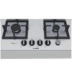 כיריים גז BOSCH בוש PPH6A2M20Y