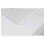 כיריים גז BOSCH בוש PPH6A2M20Y