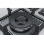 כיריים גז BOSCH בוש PPH6A2M20Y