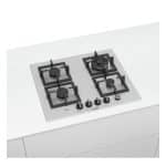 כיריים גז BOSCH בוש PPH6A2M20Y