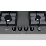 כיריים גז BOSCH בוש PPH6A9M20Y