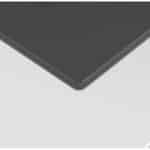 כיריים גז BOSCH בוש PPH6A9M20Y