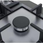 כיריים גז BOSCH בוש PPH6A9M20Y