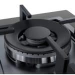 כיריים גז BOSCH בוש PPH6A9M20Y