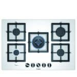 כיריים גז BOSCH בוש PPQ7A2M20