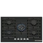 כיריים גז BOSCH בוש FlameSelect PPQ7A6I40Y