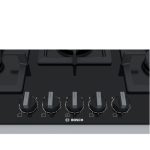 כיריים גז BOSCH בוש PPQ7A6M25Y