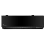 PREMIUM BLACK INV WIFI 25