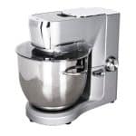 מיקסר SAUTER סאוטר PROMIX 10