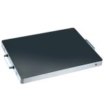 פלטה חשמלית לבישול SAUTER סאוטר PSG800