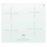 כיריים אינדוקציה BOSCH בוש PUE612FF1Y