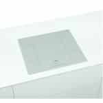 כיריים אינדוקציה BOSCH בוש PUE612FF1Y