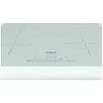 כיריים אינדוקציה BOSCH בוש PUE612FF1Y