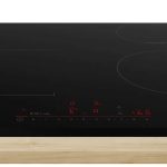 כיריים אינדוקציה BOSCH בוש PVS631HC1E