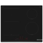 כיריים אינדוקציה BOSCH בוש PVS631HC1E