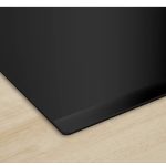 כיריים אינדוקציה BOSCH בוש PVS631HC1E