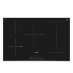 כיריים אינדוקציה BOSCH בוש PVW831FC5E