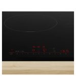 כיריים אינדוקציה BOSCH בוש PVW831HC1E