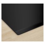 כיריים אינדוקציה BOSCH בוש PVW831HC1E