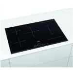 כיריים אינדוקציה BOSCH בוש PVW851FB5E