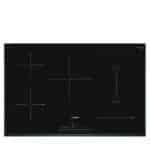 כיריים אינדוקציה BOSCH בוש PVW851FB5E