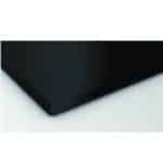 כיריים אינדוקציה BOSCH בוש PVW851FB5E