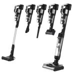 שואב שוטף JIMMY ג'ימי PW11 Pro Max