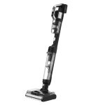 שואב שוטף JIMMY ג'ימי PW11 Pro Max