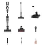 שואב שוטף JIMMY ג'ימי PW11 Pro Max