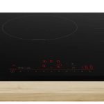 כיריים אינדוקציה BOSCH בוש PXV831HC1E