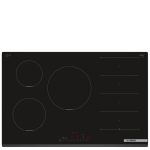 כיריים אינדוקציה BOSCH בוש PXV831HC1E