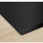 כיריים אינדוקציה BOSCH בוש PXV831HC1E