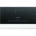 כיריים אינדוקציה BOSCH בוש PXV851FC1E