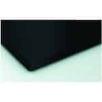 כיריים אינדוקציה BOSCH בוש PXV851FC1E