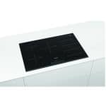 כיריים אינדוקציה BOSCH בוש PXV851FC1E
