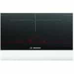 כיריים אינדוקציה BOSCH בוש PXV975DV1E